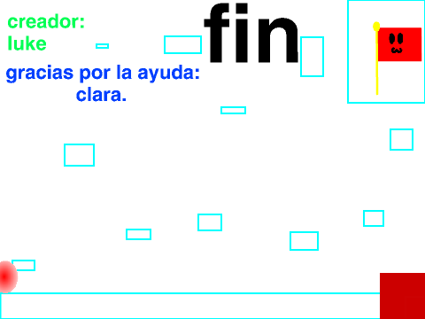 Bolita
