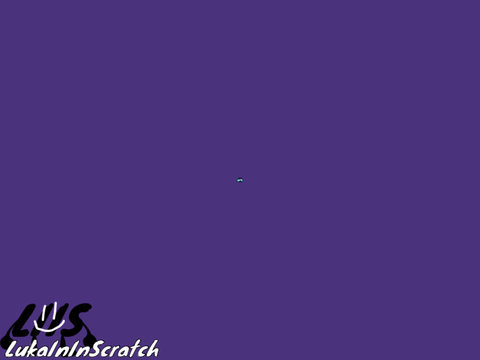 5 BFB round 537