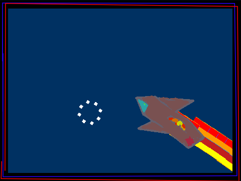ship Simulator 