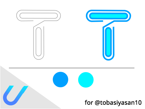 @tobasiyasan10