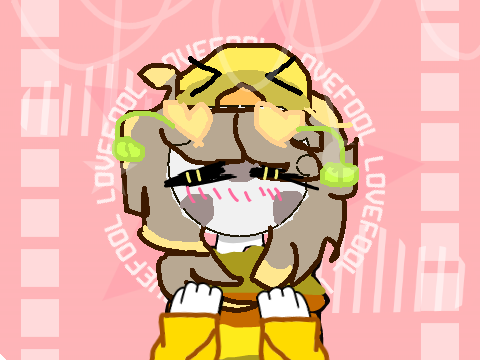 i dont know