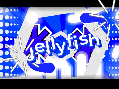 EPIK NEW BLUE BANNER FOR INSANE POGGG... @1204Jellyfish