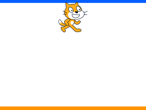 cat fall (PAIN) | #games#trending#platformer#rage#ragegame#popular#music