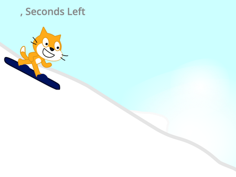 Ski Cat