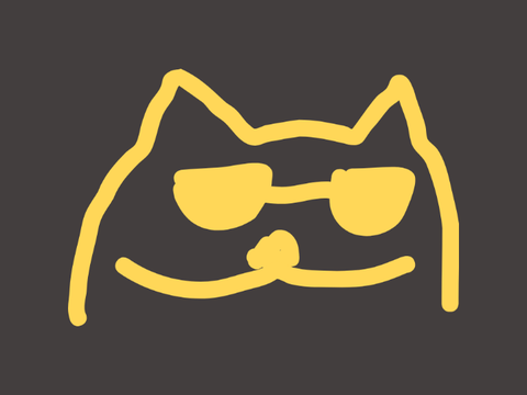 hey