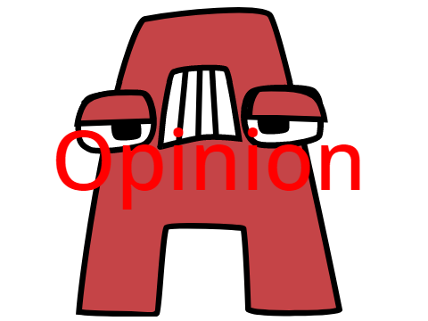 Can you just Respect my....