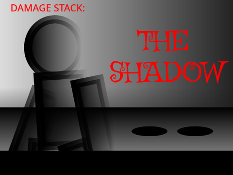 The Shadow