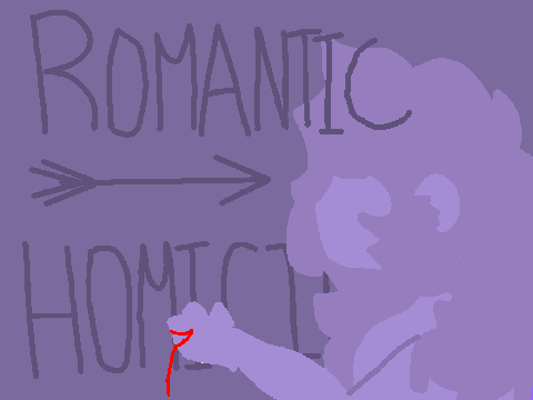 ❀ᖇOᗰᗩᑎTIᑕ ᕼOᗰIᑕIᗪE❀ {Vent}