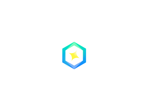 Xx_Choral_A_xX ✦ Logo