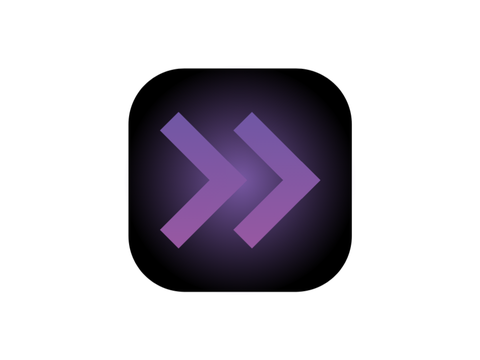Zuume Logo
