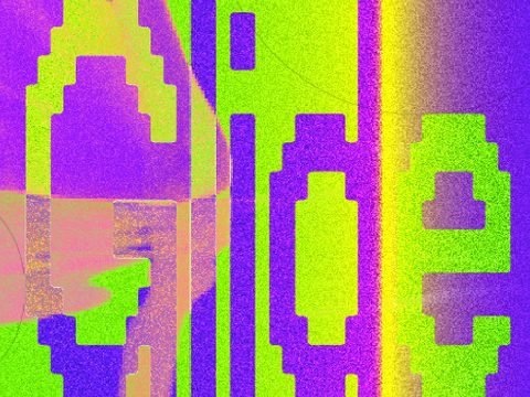 Glid/e