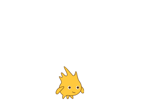 アクションゲーム