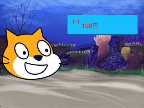 水泳トレーニング