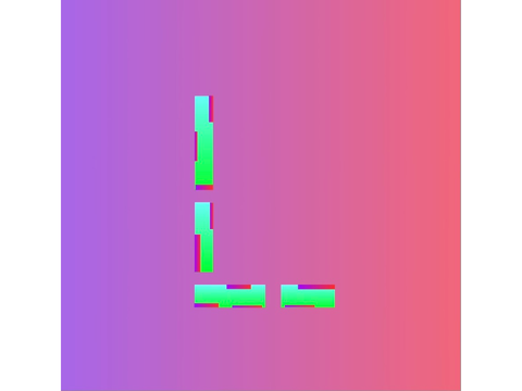 okay so, this is the first logo i ever made ;-;