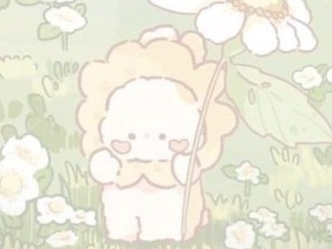 ⍝ kiki's chatbox! ʷˡᶜᵐᵎ ♡