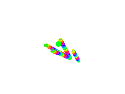 smily project