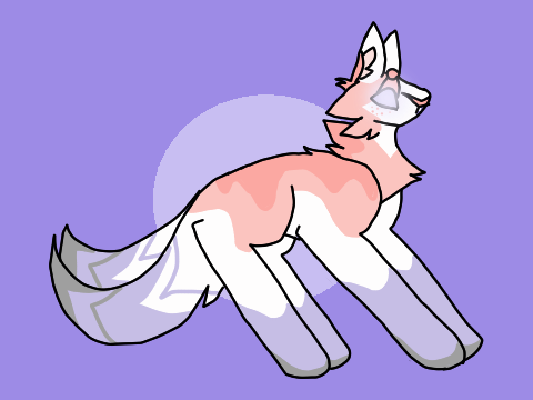 [ Trade with @swag-_doodlez ]