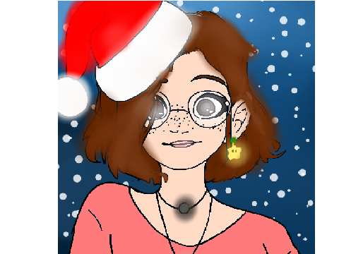 Themed pfp wooooo