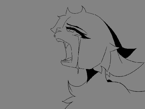 jus take my wallet - part 1 (wip)