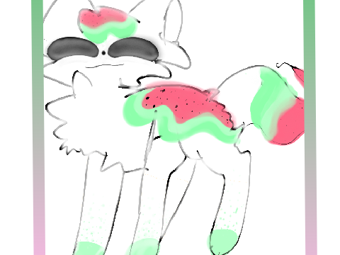 [] DTAE []