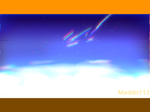 アート３ Art3 