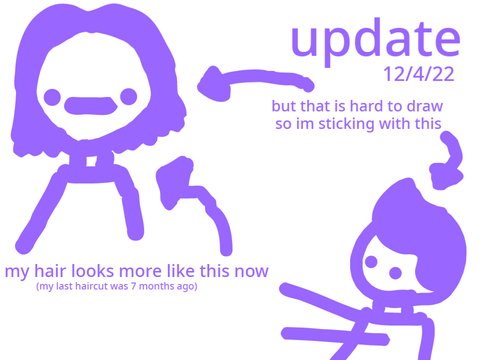 what?? an upload??