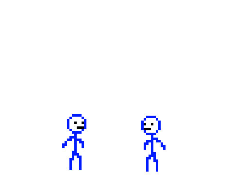 the multiverse demo (w.i.p)