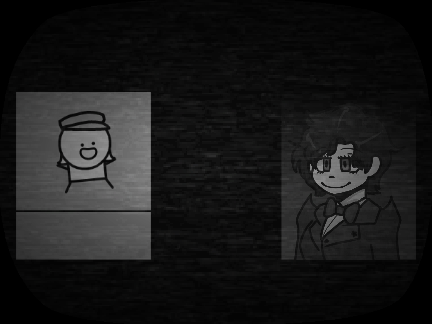 Think FNF | with Foxy