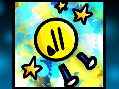 pfp for @crypto18