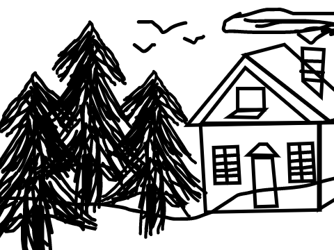 Colouring Contest! (CC)