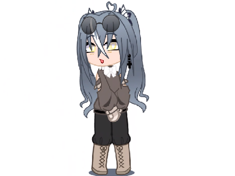 004: Winter is here! O C♡ Update
