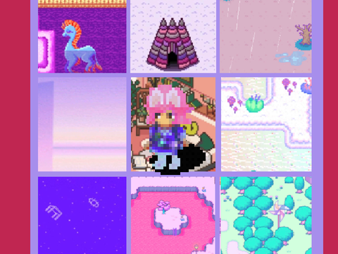 (One month left) 200+ DMAC (Read instruction please) remix