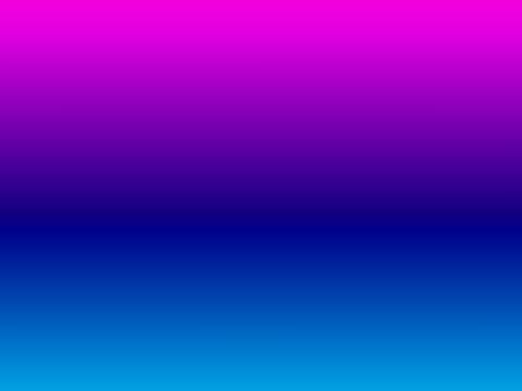 Rainbow Experiment