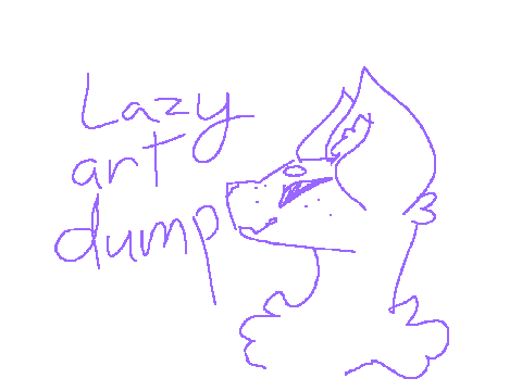art flump