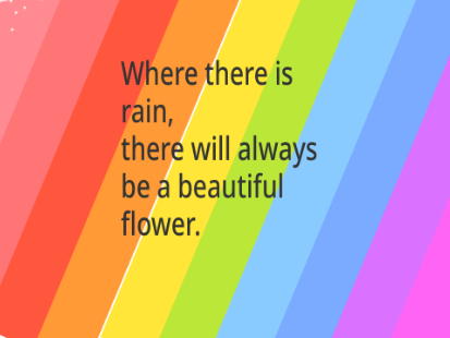 Quotes by famous people