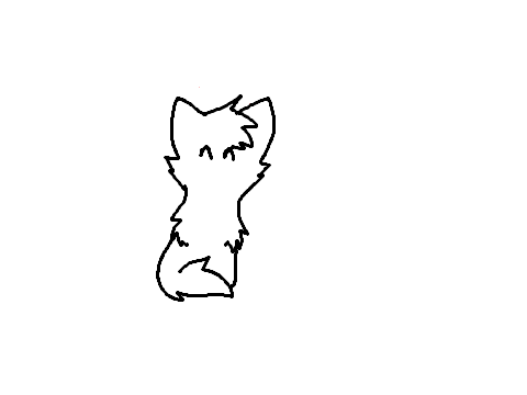 Animation test