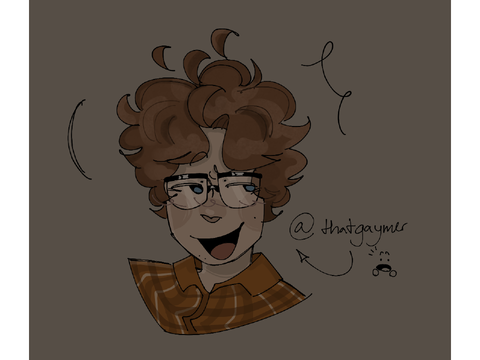 Yuh B)