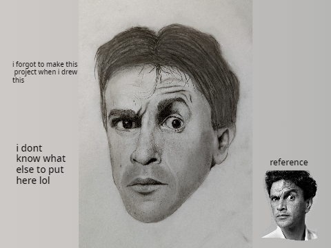a drawing i made 