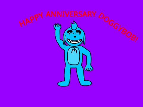 My terrible drawing skills, Activate!