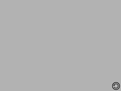 Test one