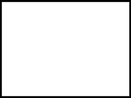 dot follower