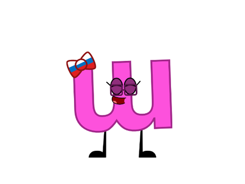 lowercase armenian jumpstart band 1.0.8