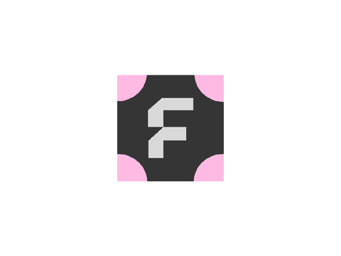 Logo For -Fortis