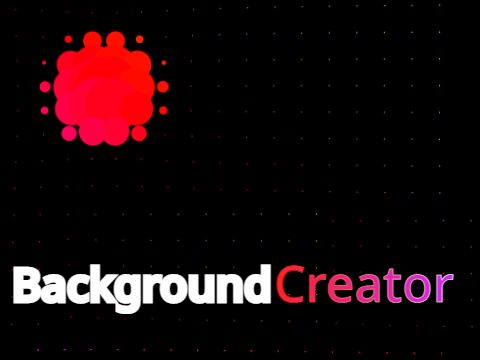 Background Creator