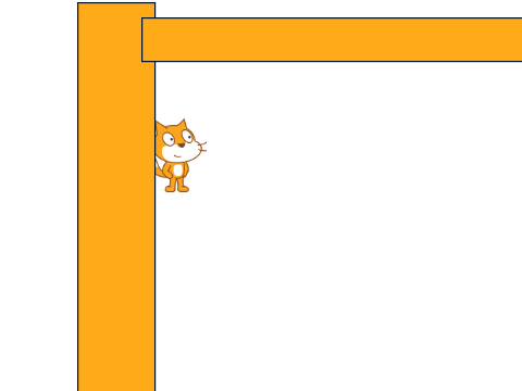 Collision Fix - Forum