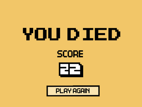 Pirate Run ( mobile friendly) | #all 