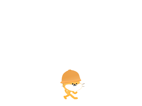 A Test?