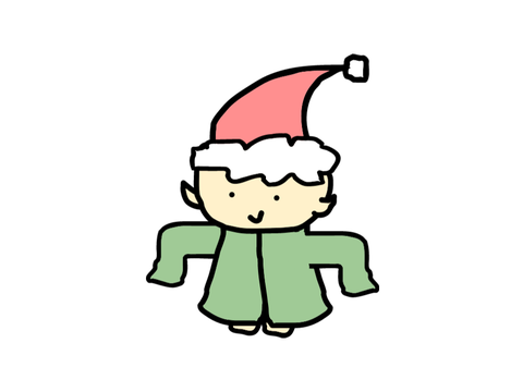 sophie claus' giftos