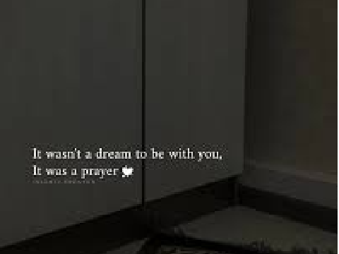 islamic healing quotes 