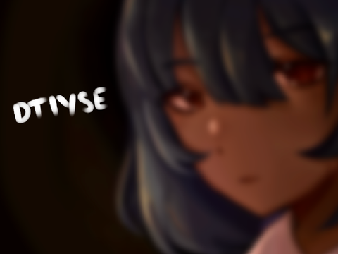 1k dtiyse 